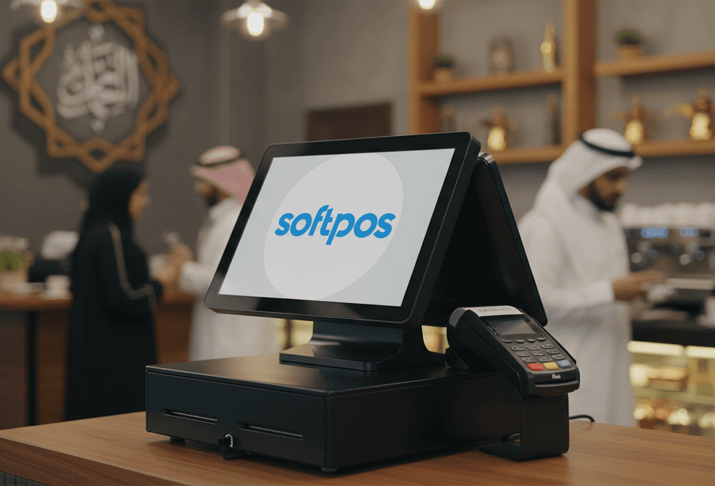 Customer Loyalty and Analytics