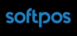 SoftPOS