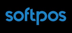 SoftPOS